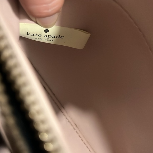 Kate Spade purse